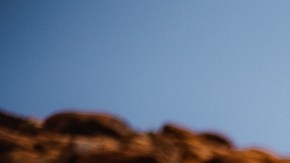 Courtesy of Imagine It Media.