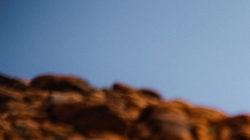 Courtesy of Imagine It Media.