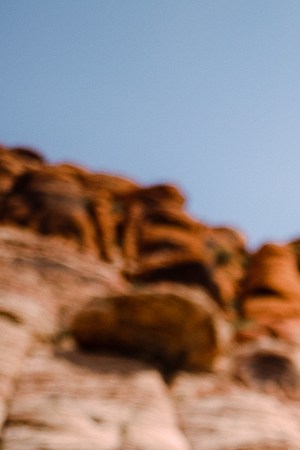 Courtesy of Imagine It Media.