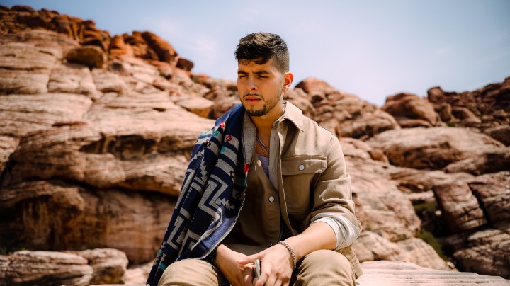 Courtesy of Imagine It Media.