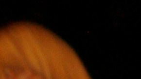 Daddy Yankee and wife Mireddys during Premio Lo Nuestro a la Musica Latina 2007 - Show at American Airlines Arena in Miami, Florida, United States.