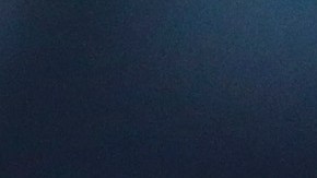 13 December 2021, Israel, Eilat: Miss Paraguay, Nadia Ferreira, competes during the 70th Miss Universe beauty pageant in Israel's southern Red Sea coastal city of Eilat. Photo: Ilia Yefimovich/dpa