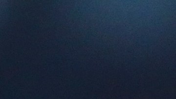 13 December 2021, Israel, Eilat: Miss Paraguay, Nadia Ferreira, competes during the 70th Miss Universe beauty pageant in Israel's southern Red Sea coastal city of Eilat. Photo: Ilia Yefimovich/dpa