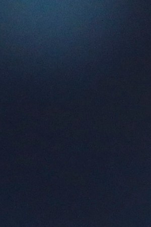 13 December 2021, Israel, Eilat: Miss Paraguay, Nadia Ferreira, competes during the 70th Miss Universe beauty pageant in Israel's southern Red Sea coastal city of Eilat. Photo: Ilia Yefimovich/dpa