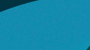 Art by Stephany Torres