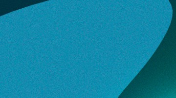 Art by Stephany Torres