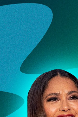 Art by Stephany Torres