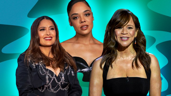 Art by Stephany Torres