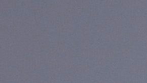 WEST HOLLYWOOD, CALIFORNIA - NOVEMBER 13: Natalia Bryant attends the Baby2Baby 10-Year Gala presented by Paul Mitchell on November 13, 2021 in West Hollywood, California.