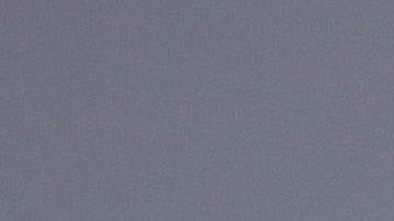 WEST HOLLYWOOD, CALIFORNIA - NOVEMBER 13: Natalia Bryant attends the Baby2Baby 10-Year Gala presented by Paul Mitchell on November 13, 2021 in West Hollywood, California.