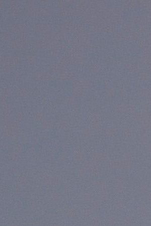 WEST HOLLYWOOD, CALIFORNIA - NOVEMBER 13: Natalia Bryant attends the Baby2Baby 10-Year Gala presented by Paul Mitchell on November 13, 2021 in West Hollywood, California.