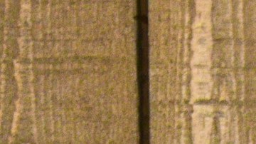 NEW YORK, NY - FEBRUARY 12: Natti Natasha attends the Michael Kors AW/20 Fashion Show at American Stock Exchange on February 12, 2020 in New York City.