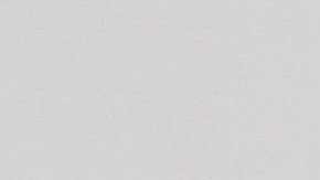 Home_MIAMI, FLORIDA - SEPTEMBER 21: Natti Natasha and Raphy Pina attend Billboard Latin Music Week 2021 on September 21, 2021 in Miami, Florida.