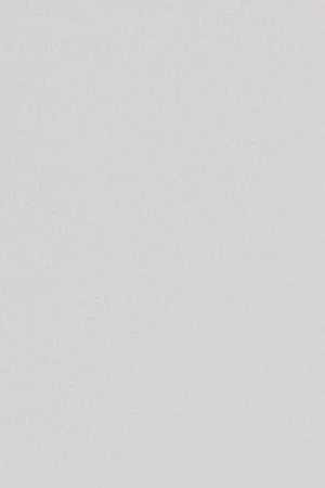 Home_MIAMI, FLORIDA - SEPTEMBER 21: Natti Natasha and Raphy Pina attend Billboard Latin Music Week 2021 on September 21, 2021 in Miami, Florida.