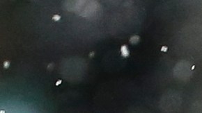 SAINT-ETIENNE, FRANCE - NOVEMBER 28: Neymar Jr of PSG during the Ligue 1 Uber Eats match between AS Saint-Etienne (ASSE) and Paris Saint-Germain (PSG) at Stade Geoffroy-Guichard on November 28, 2021 in Saint-Etienne, France.