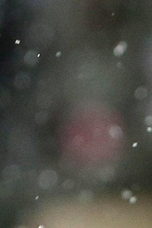 SAINT-ETIENNE, FRANCE - NOVEMBER 28: Neymar Jr of PSG during the Ligue 1 Uber Eats match between AS Saint-Etienne (ASSE) and Paris Saint-Germain (PSG) at Stade Geoffroy-Guichard on November 28, 2021 in Saint-Etienne, France.