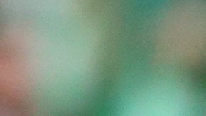 SAINT-ETIENNE, FRANCE - NOVEMBER 28: Neymar Jr of PSG celebrates his goal - a goal ultimately denied by the video assistance VAR - during the Ligue 1 Uber Eats match between AS Saint-Etienne (ASSE) and Paris Saint-Germain (PSG) at Stade Geoffroy-Guichard on November 28, 2021 in Saint-Etienne, France.