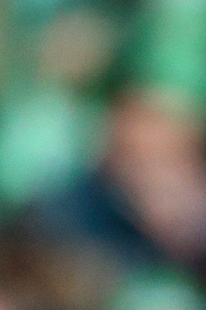 SAINT-ETIENNE, FRANCE - NOVEMBER 28: Neymar Jr of PSG celebrates his goal - a goal ultimately denied by the video assistance VAR - during the Ligue 1 Uber Eats match between AS Saint-Etienne (ASSE) and Paris Saint-Germain (PSG) at Stade Geoffroy-Guichard on November 28, 2021 in Saint-Etienne, France.