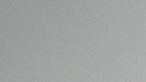 GLASGOW, SCOTLAND - NOVEMBER 08: Former US President Barack Obama gestures as he speaks during a round table meeting at the University of Strathclyde on November 08, 2021 in Glasgow, Scotland. Day Nine of the 2021 climate summit in Glasgow will focus on delivering the practical solutions needed to adapt to climate impacts and address loss and damage. This is the 26th "Conference of the Parties" and represents a gathering of all the countries signed on to the U.N. Framework Convention on Climate Change and the Paris Climate Agreement. The aim of this year's conference is to commit countries to net-zero carbon emissions by 2050.