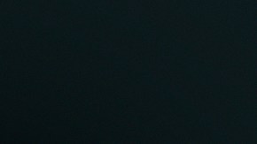 Paquito Guzman performs at the funeral service for Cheo Feliciano at Coliseo Roberto Clemente on April 20, 2014 in San Juan, Puerto Rico.