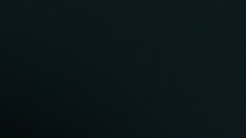 Paquito Guzman performs at the funeral service for Cheo Feliciano at Coliseo Roberto Clemente on April 20, 2014 in San Juan, Puerto Rico.