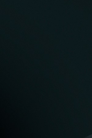 Paquito Guzman performs at the funeral service for Cheo Feliciano at Coliseo Roberto Clemente on April 20, 2014 in San Juan, Puerto Rico.