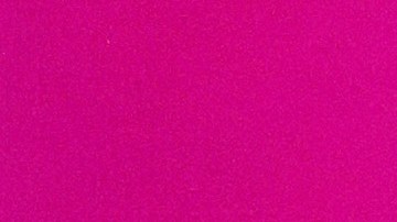 LAS VEGAS, NEVADA - NOVEMBER 18: Roselyn Sánchez speaks onstage during The 22nd Annual Latin GRAMMY Awards at MGM Grand Garden Arena on November 18, 2021 in Las Vegas, Nevada.