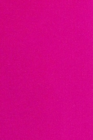 LAS VEGAS, NEVADA - NOVEMBER 18: Roselyn Sánchez speaks onstage during The 22nd Annual Latin GRAMMY Awards at MGM Grand Garden Arena on November 18, 2021 in Las Vegas, Nevada.