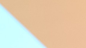 NEW YORK, NY - NOVEMBER 22: Sara Ramirez is seen on the film set of the 'And Just Like That' TV Series on November 22, 2021 in New York City.