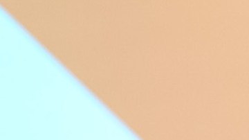 NEW YORK, NY - NOVEMBER 22: Sara Ramirez is seen on the film set of the 'And Just Like That' TV Series on November 22, 2021 in New York City.