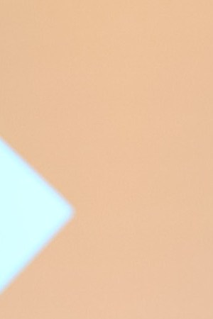 NEW YORK, NY - NOVEMBER 22: Sara Ramirez is seen on the film set of the 'And Just Like That' TV Series on November 22, 2021 in New York City.