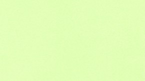 BARCELONA, SPAIN - DECEMBER 15: Kun Aguero of FC Barcelona looks on during the press conference to announce his retirement from football after a heart condition at Nou Camp on December 15, 2021 in Barcelona, Spain.