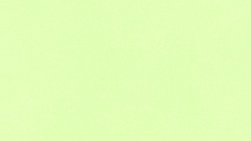 BARCELONA, SPAIN - DECEMBER 15: Kun Aguero of FC Barcelona looks on during the press conference to announce his retirement from football after a heart condition at Nou Camp on December 15, 2021 in Barcelona, Spain.