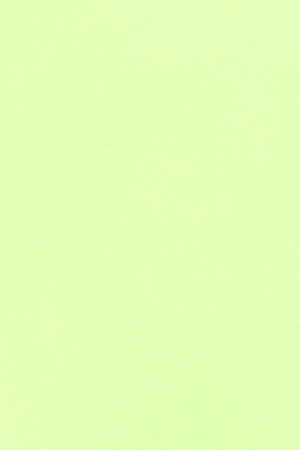 BARCELONA, SPAIN - DECEMBER 15: Kun Aguero of FC Barcelona looks on during the press conference to announce his retirement from football after a heart condition at Nou Camp on December 15, 2021 in Barcelona, Spain.