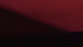 Photo by Jesse Hudson