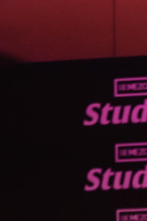 Photo by Jesse Hudson