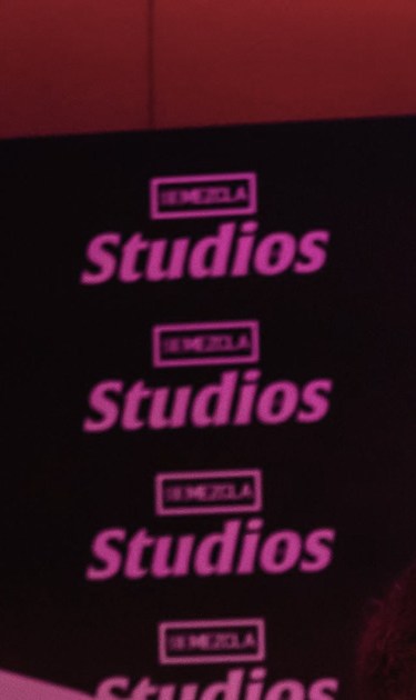 Photo by Jesse Hudson