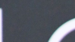 LOS ANGELES, CALIFORNIA - DECEMBER 06: Tessa Thompson attends the 4th Annual Celebration of Black Cinema and Television presented by The Critics Choice Association at Fairmont Century Plaza on December 06, 2021 in Los Angeles, California.