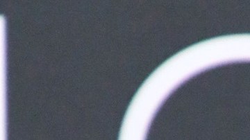 LOS ANGELES, CALIFORNIA - DECEMBER 06: Tessa Thompson attends the 4th Annual Celebration of Black Cinema and Television presented by The Critics Choice Association at Fairmont Century Plaza on December 06, 2021 in Los Angeles, California.