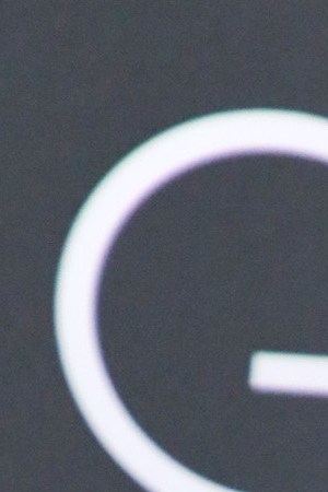 LOS ANGELES, CALIFORNIA - DECEMBER 06: Tessa Thompson attends the 4th Annual Celebration of Black Cinema and Television presented by The Critics Choice Association at Fairmont Century Plaza on December 06, 2021 in Los Angeles, California.