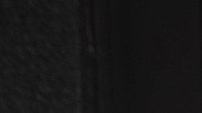 Bianca Kathryn from Yo Soy AfroLatina