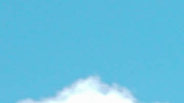 Freight transportation 18 wheeler truck on the freeway