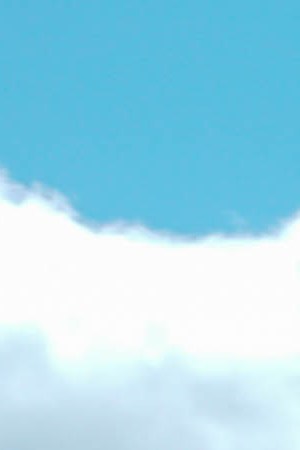 Freight transportation 18 wheeler truck on the freeway