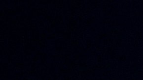 LAS VEGAS, NEVADA - NOVEMBER 14: Vicente Fernández performs onstage during the 20th annual Latin GRAMMY Awards at MGM Grand Garden Arena on November 14, 2019 in Las Vegas, Nevada.