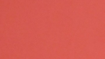 DOHA, QATAR - NOVEMBER 04: Virgil Abloh (pictured), Samir Bantal, Director of AMO, the research and design branch of OMA, and Rosanne Somerson, President Emerita of Rhode Island School of Design and Principal of Somerson Studio, participate in a public talk during #QatarCreates on November 4, 2021 at the National Museum of Qatar in Doha. #QatarCreates is a cultural celebration connecting the fields of art, fashion, and design through a diverse program of exhibitions, awards, public talks, and special events, all taking place in the heart of Doha.