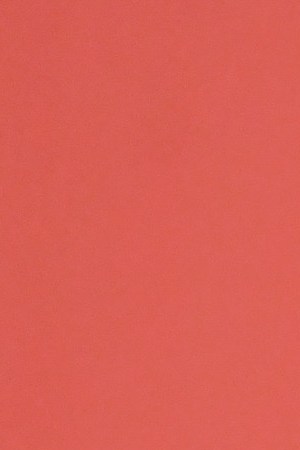 DOHA, QATAR - NOVEMBER 04: Virgil Abloh (pictured), Samir Bantal, Director of AMO, the research and design branch of OMA, and Rosanne Somerson, President Emerita of Rhode Island School of Design and Principal of Somerson Studio, participate in a public talk during #QatarCreates on November 4, 2021 at the National Museum of Qatar in Doha. #QatarCreates is a cultural celebration connecting the fields of art, fashion, and design through a diverse program of exhibitions, awards, public talks, and special events, all taking place in the heart of Doha.