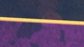 LOS ANGELES, CALIFORNIA - NOVEMBER 23: Actor Wilmer Valderrama attends the opening night fan event for Disney's "Encanto" at El Capitan Theatre on November 23, 2021 in Los Angeles, California.