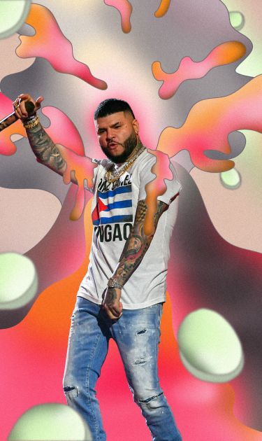 farruko-feat