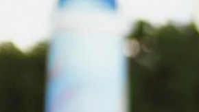 Photo Courtesy of Instagram Flow La Movie