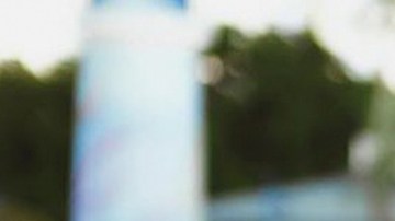 Photo Courtesy of Instagram Flow La Movie